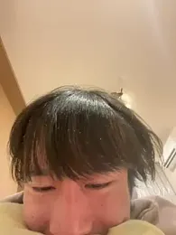 IroManager stripchat stream image, 20.03.2026 12:00