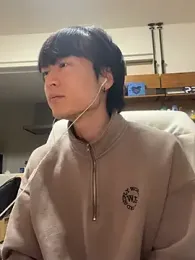 IroManager stripchat stream image, 20.03.2026 12:00