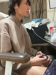 IroManager stripchat stream image, 20.03.2026 12:00