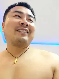 guozuo stripchat stream image