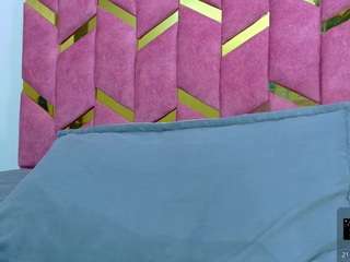 valentinarivas camsoda stream image