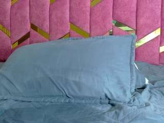 valentinarivas camsoda stream image