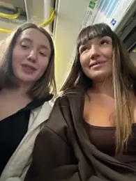 Sophie_Avory stripchat stream image, 20.03.2026 17:40