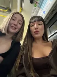 Sophie_Avory stripchat stream image, 20.03.2026 17:40