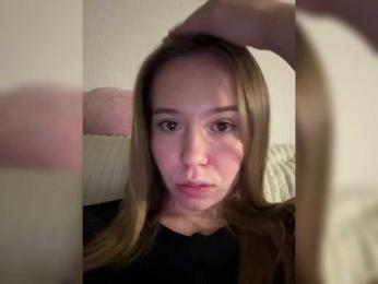 mariaaa-1 bongacams stream image