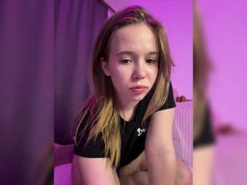 mariaaa-1 bongacams stream image