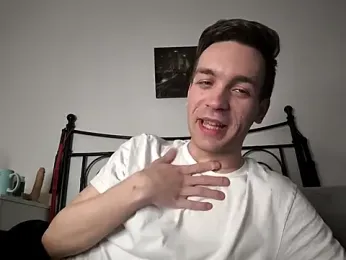 nickdtr23 stripchat stream image