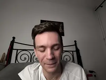 nickdtr23 stripchat stream image