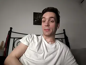 nickdtr23 stripchat stream image