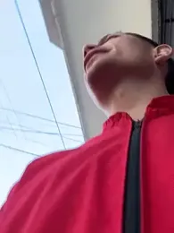 santiObrero stripchat stream image