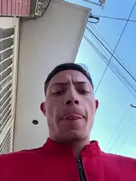 santiObrero stripchat stream image