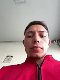 santiObrero stripchat stream image