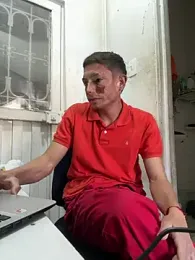 santiObrero stripchat stream image