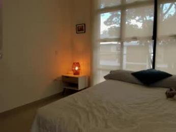 aaronmagnum chaturbate stream image