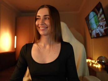 Coconutkitty bongacams stream image, 20.03.2026 20:20