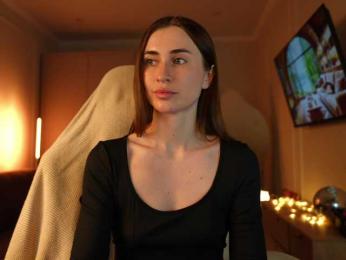 Coconutkitty bongacams stream image, 20.03.2026 20:20