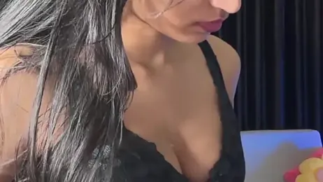 Wow-nisha stripchat stream image