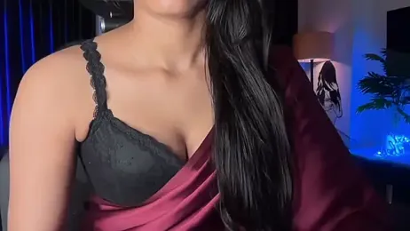 Wow-nisha stripchat stream image