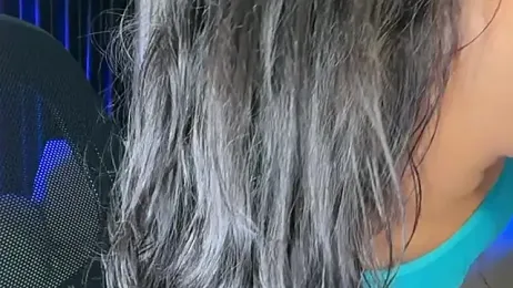 Wow-nisha stripchat stream image