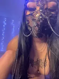 kamila_french stripchat stream image, 20.03.2026 22:30