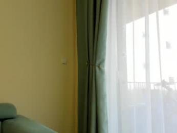 elaanna chaturbate stream image, 01.02.2025 08:10