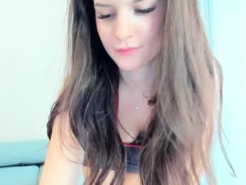 elaanna chaturbate stream image, 01.02.2025 08:10