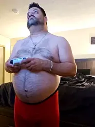 Roddog18 stripchat stream image