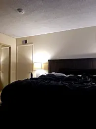 Roddog18 stripchat stream image