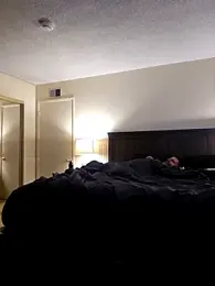 Roddog18 stripchat stream image