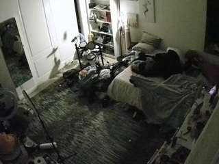 voyeurcam-hornyhostel-02 camsoda stream image, 20.03.2026 18:50