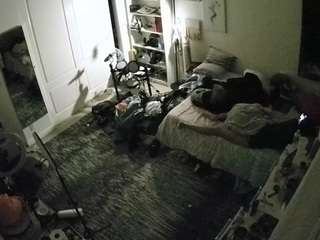 voyeurcam-hornyhostel-02 camsoda stream image, 20.03.2026 18:50