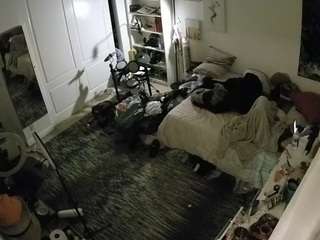 voyeurcam-hornyhostel-02 camsoda stream image, 20.03.2026 18:50