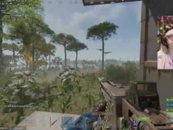 kate_yoshy chaturbate stream image, 21.03.2026 02:40