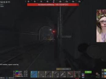 kate_yoshy chaturbate stream image, 21.03.2026 02:40