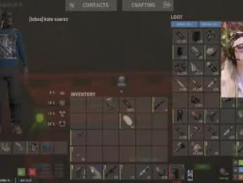 kate_yoshy chaturbate stream image, 21.03.2026 02:40