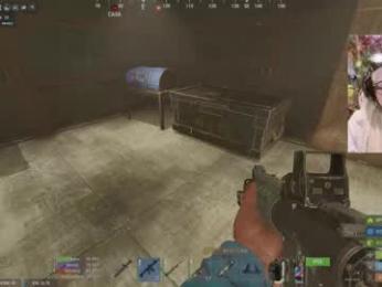 kate_yoshy chaturbate stream image, 21.03.2026 02:40