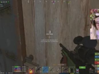 kate_yoshy chaturbate stream image, 21.03.2026 02:40