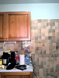 sexy7883 stripchat stream image