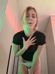 LunaRase stripchat stream image, 21.03.2026 07:30