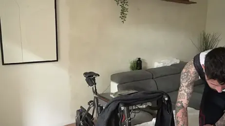 monsieurguitsxxx stripchat stream image, 21.03.2026 12:50