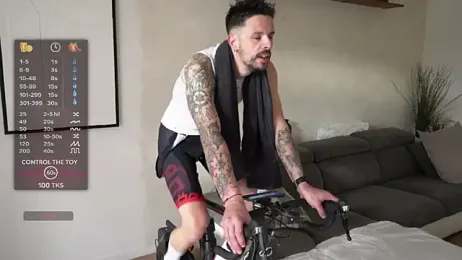 monsieurguitsxxx stripchat stream image, 21.03.2026 12:50