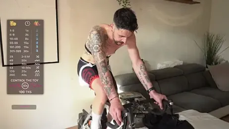 monsieurguitsxxx stripchat stream image, 21.03.2026 12:50