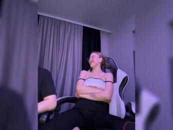 Durnaya_kis bongacams stream image