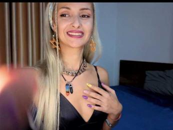 Asura_BeFre bongacams stream image, 21.03.2026 14:40