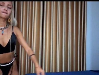 Asura_BeFre bongacams stream image, 21.03.2026 14:40