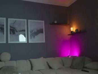 alfafever chaturbate stream image, 21.03.2026 15:40