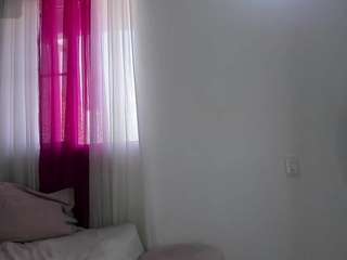 mollyybloom camsoda stream image, 21.03.2026 14:00