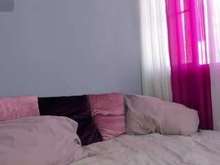 mollyybloom camsoda stream image, 21.03.2026 14:00