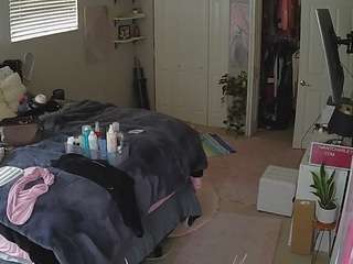 voyeurcam-house-charleys-room camsoda stream image, 18.03.2026 13:30