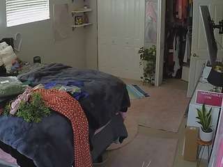 voyeurcam-house-charleys-room camsoda stream image, 18.03.2026 13:30